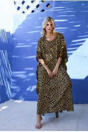 ΠΟΝΤΖΟ ΜΑΚΡΥ SAO PAULO ΙΝΔ/ΣΙΑΣ